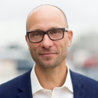 Sven Knutsson