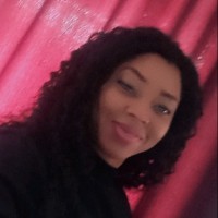 Lucy Onyii