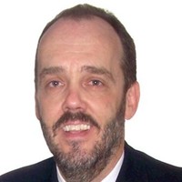 Rob Philippa