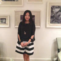 Mei Wang