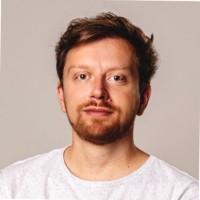Łukasz Królak