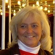 Joyce Boggs