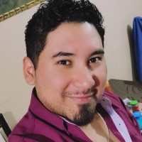 Javier Guzman