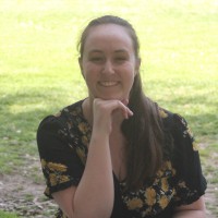 Jacquelyn Maloney