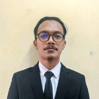 Muhammad Nor Iqman Hafiz Bin Kamaruddin