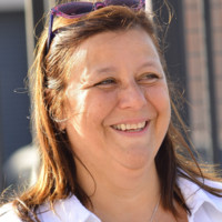 Marielle Pannecocke