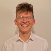 Moritz Wirth