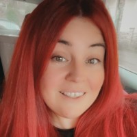 Chessi Scarbary