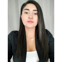 Liliana Paz Garcia
