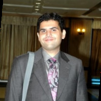 Udit Das