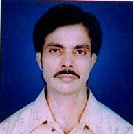 Mohammad Rizwan