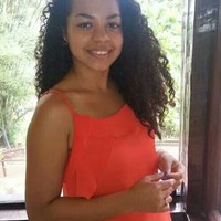 Natasha Vasconcelos