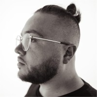 Erik Garcia