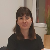 Anjelika Borissov