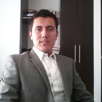 Rolando Santofimio