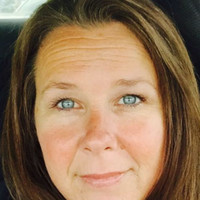 Sharolyn Pearce