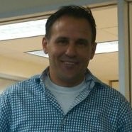 Franklin Palma