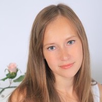 Elena Emelyanova
