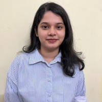Swetha G