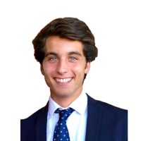 Jorge Fernández Carrato