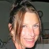 Caroline Hern