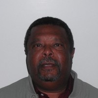 Larry Brown
