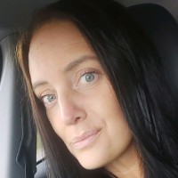 Annica Åhsberg