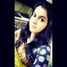sayali shinde(sk.foodies)