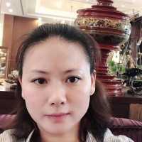 Penny Shen