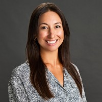 Christina Salazar