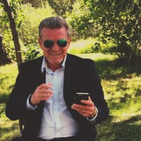 Robert (Bob) Bourassa