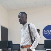 ABABACAR SADIKH DIATTA