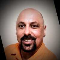 Steve Gallagher