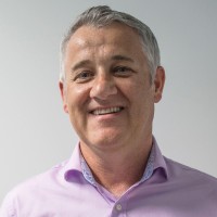 Ronan O’Connor