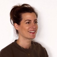 Cecile Berenguer