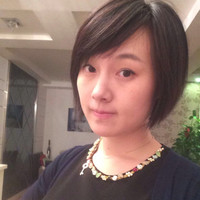 Jessie Yang