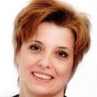 Colinda van den Hoorn