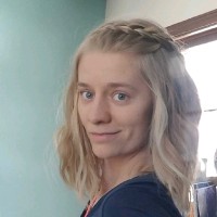 Hannah Dunteman