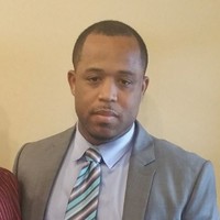 Kenneth Jackson