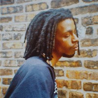 DeAndre Bailey-Pope