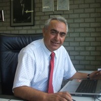 Mehmet Soyturk