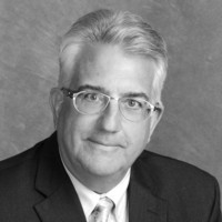 Jeff Elms