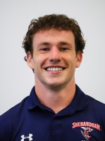 Christopher Chaplin