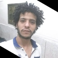 Abdallah Dawood