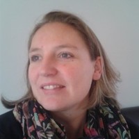 Muriel Kok