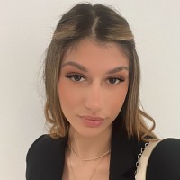 Zuleyma Garcia