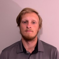 Kyle Heim