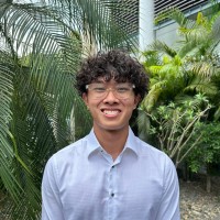 Benjamin Chew