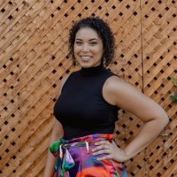 Ceciry Rodriguez-Pimentel, Cnp