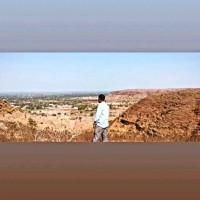 Awadhesh Nishad